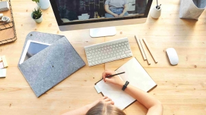 Top Homework Website Top Homework Website