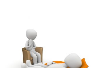 relationship of psychology to education relationship of psychology to education